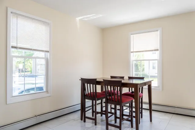 $949,900 | 19 Mason Street, Brunswick, ME 04011