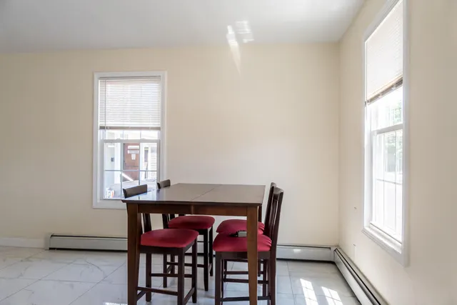 $949,900 | 19 Mason Street, Brunswick, ME 04011