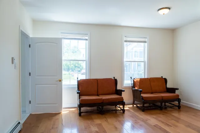 $949,900 | 19 Mason Street, Brunswick, ME 04011