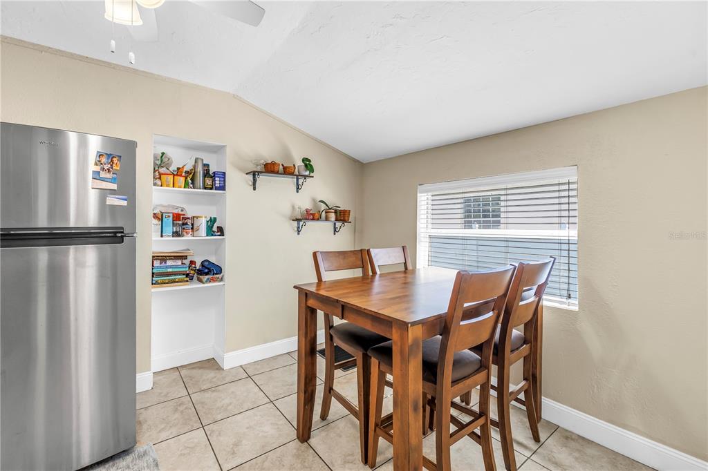 5161 Rena Street North St. Petersburg, FL 33709 - Photo 11 of 26