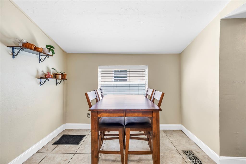 5161 Rena Street North St. Petersburg, FL 33709 - Photo 12 of 26