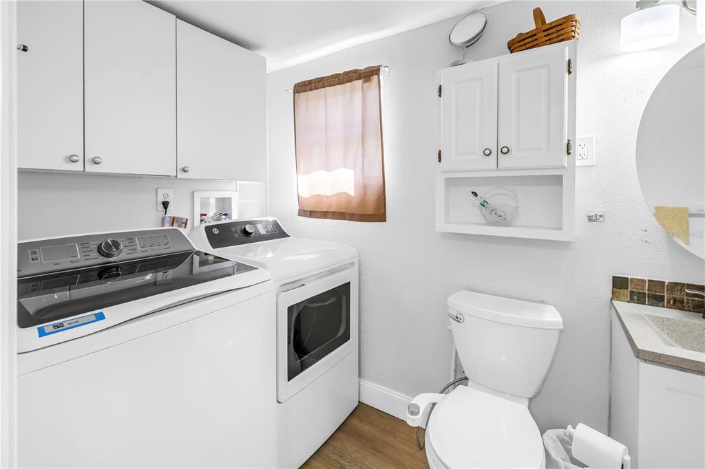 5161 Rena Street North St. Petersburg, FL 33709 - Photo 13 of 26