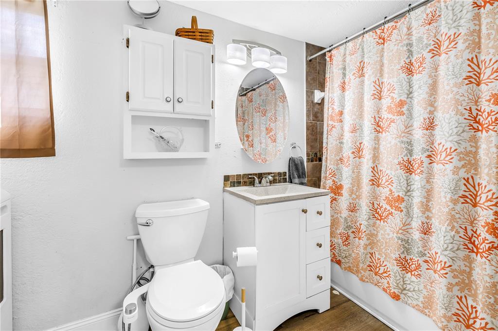 5161 Rena Street North St. Petersburg, FL 33709 - Photo 14 of 26