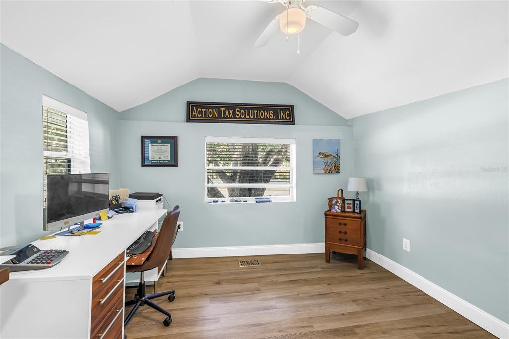 5161 Rena Street North St. Petersburg, FL 33709 - Photo 15 of 26