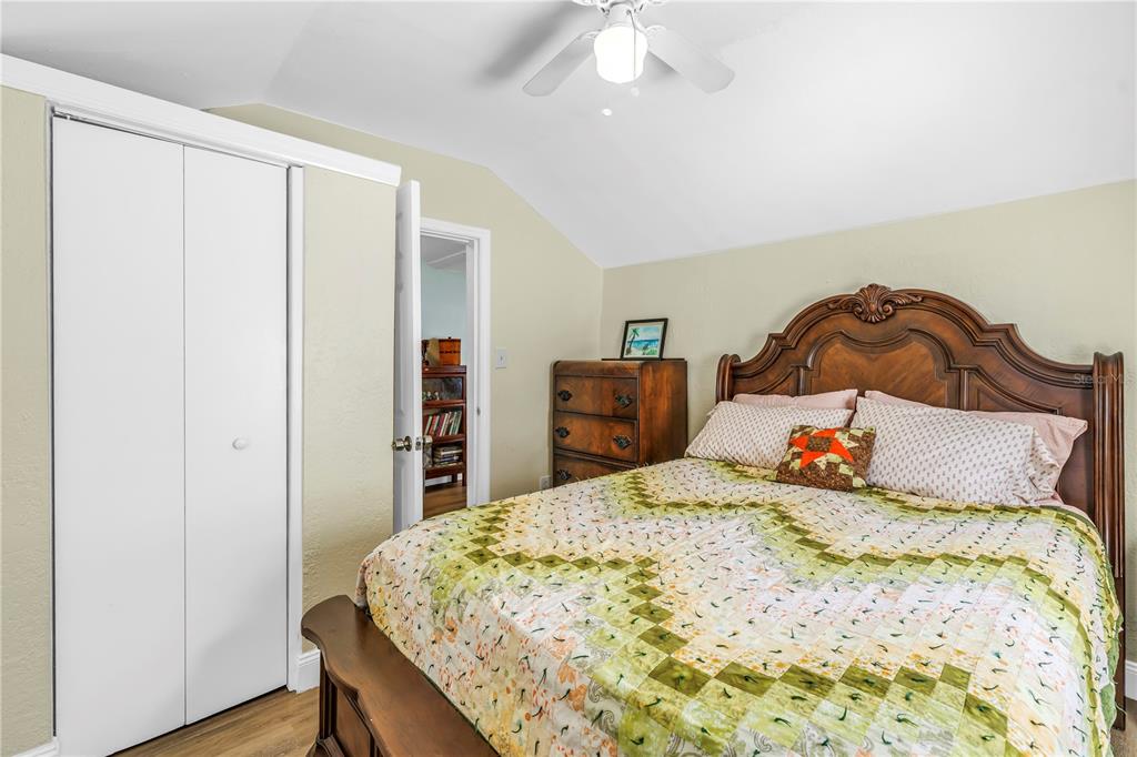 5161 Rena Street North St. Petersburg, FL 33709 - Photo 18 of 26