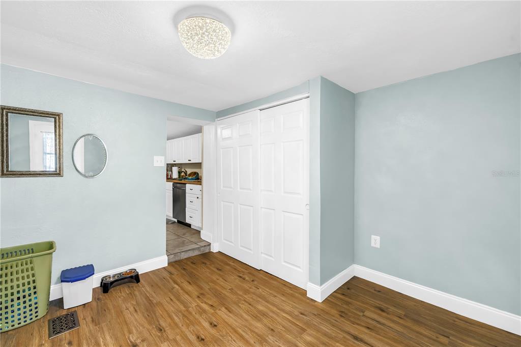 5161 Rena Street North St. Petersburg, FL 33709 - Photo 19 of 26