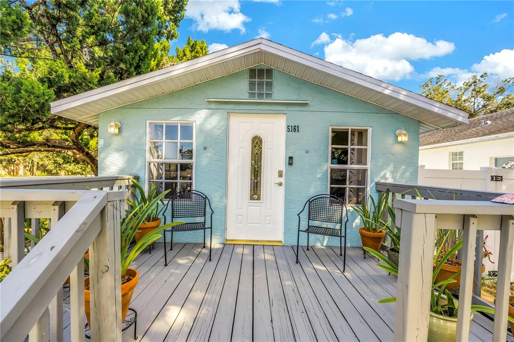 5161 Rena Street North St. Petersburg, FL 33709 - Photo 2 of 26