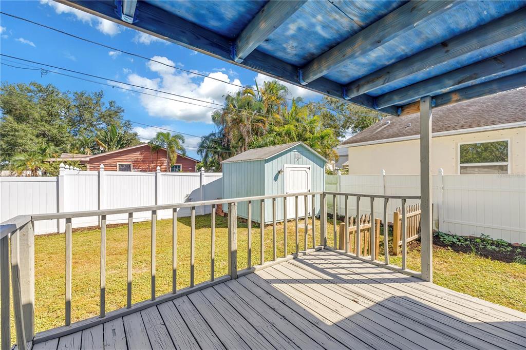 5161 Rena Street North St. Petersburg, FL 33709 - Photo 21 of 26