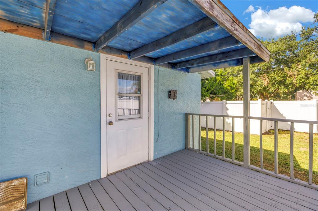 5161 Rena Street North St. Petersburg, FL 33709 - Photo 22 of 26