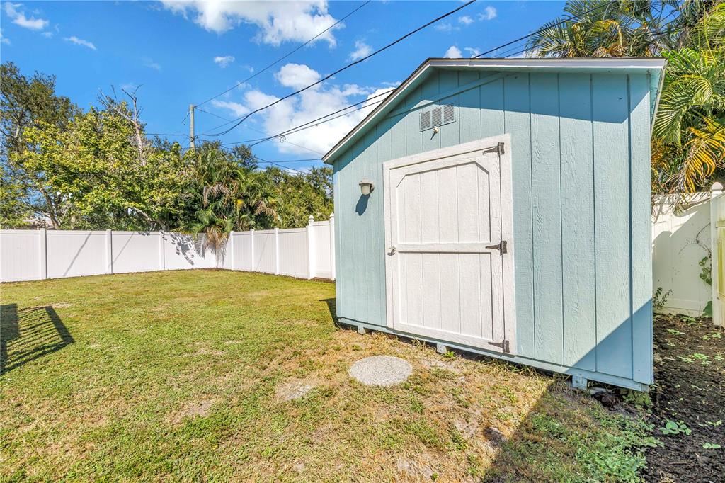 5161 Rena Street North St. Petersburg, FL 33709 - Photo 23 of 26