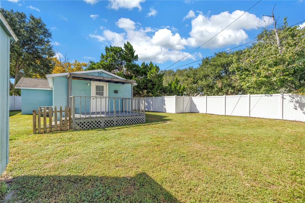 5161 Rena Street North St. Petersburg, FL 33709 - Photo 24 of 26