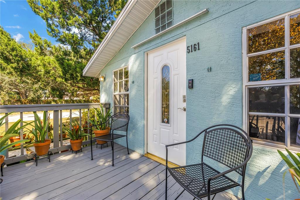 5161 Rena Street North St. Petersburg, FL 33709 - Photo 3 of 26