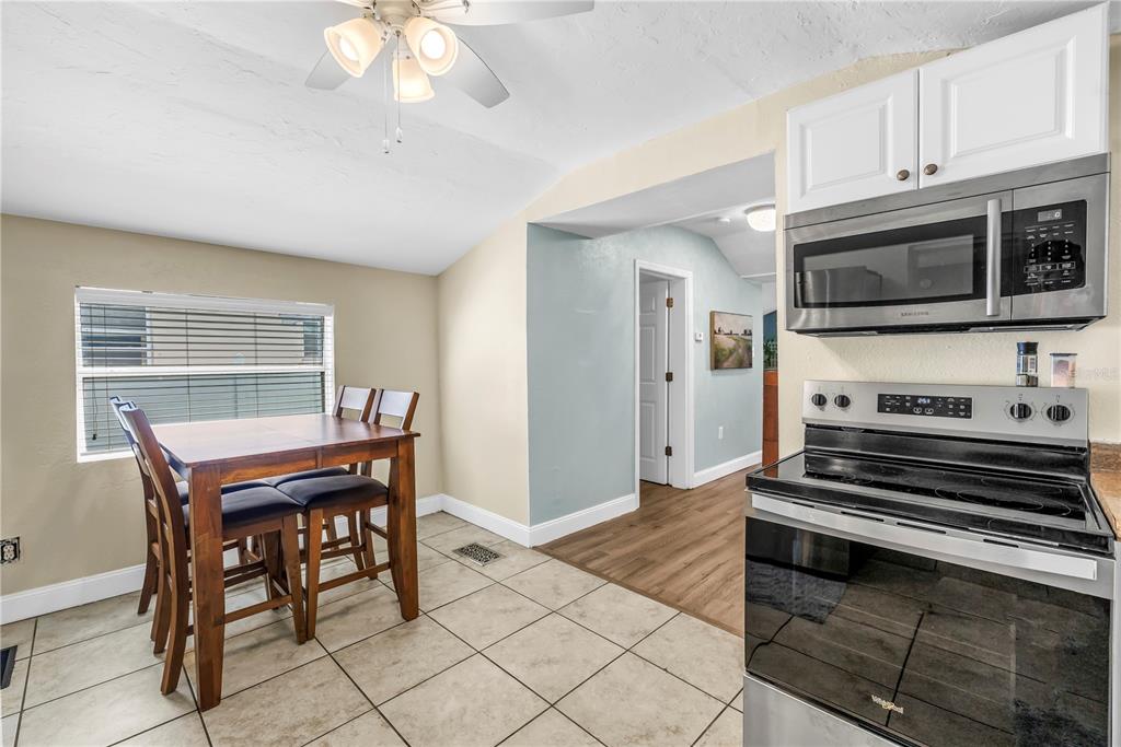 5161 Rena Street North St. Petersburg, FL 33709 - Photo 9 of 26