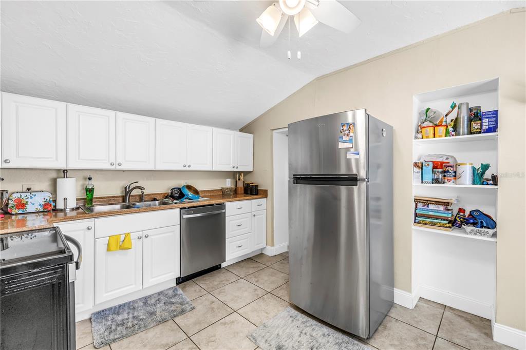 5161 Rena Street North St. Petersburg, FL 33709 - Photo 10 of 26