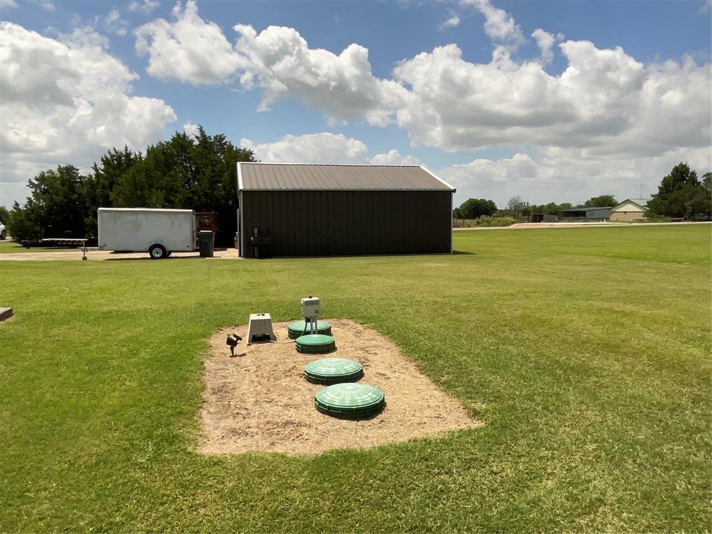 14261 Wortham Bend Road China Spring, TX 76633 - Photo 4 of 22