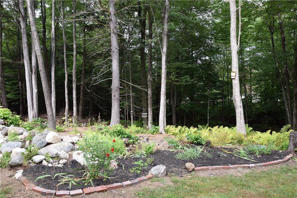 128 Orchard Road Cumberland Center, ME 04021 - Photo 28 of 35 Photo