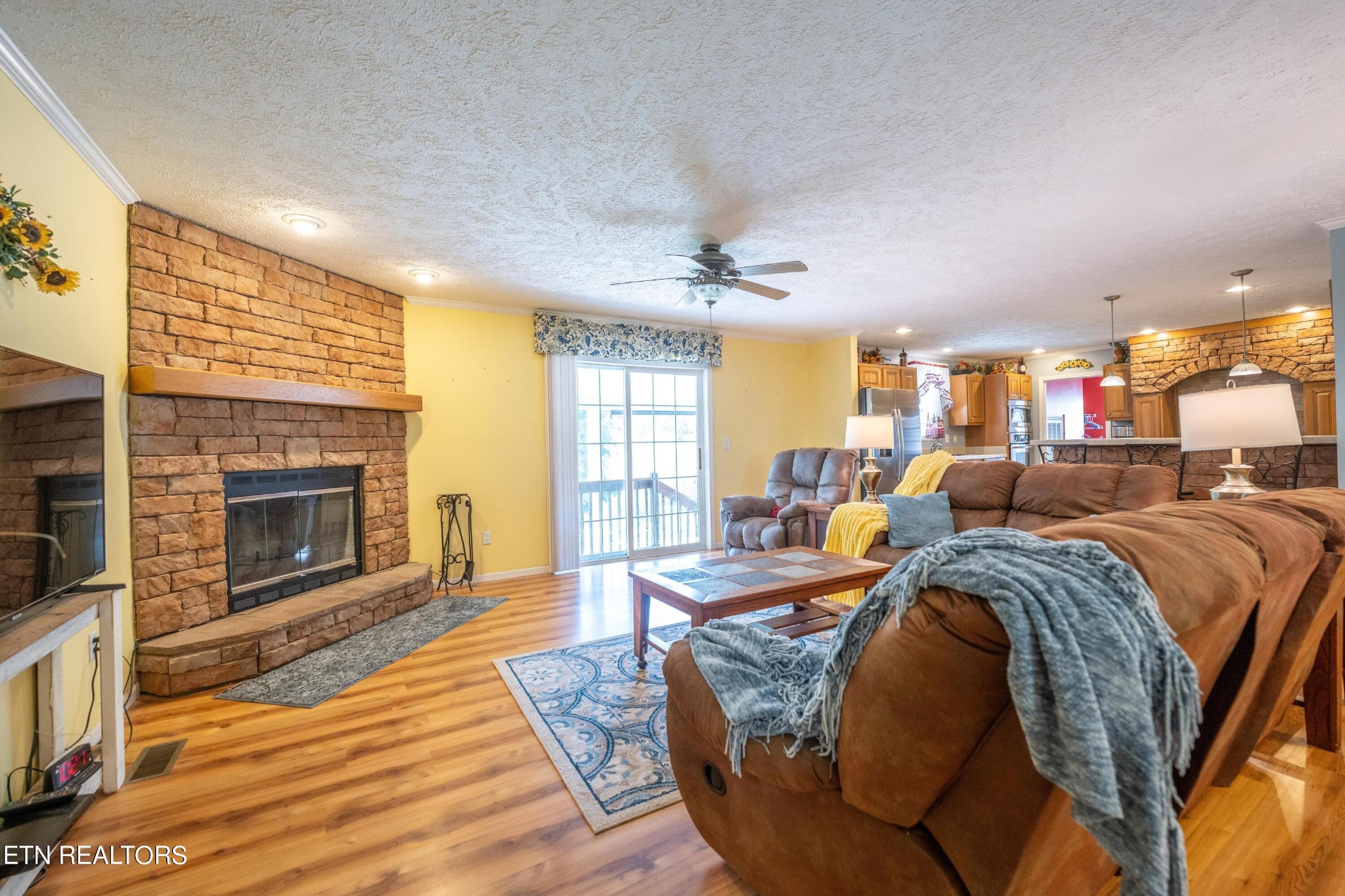 755 Hayes Road Crossville, TN 38555 - Photo 8 of 59 Gallery Image 8