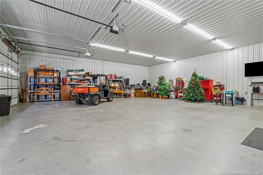 4240 Nicholson Road Cameron, NC 28326 - Photo 29 of 48 Photo 29