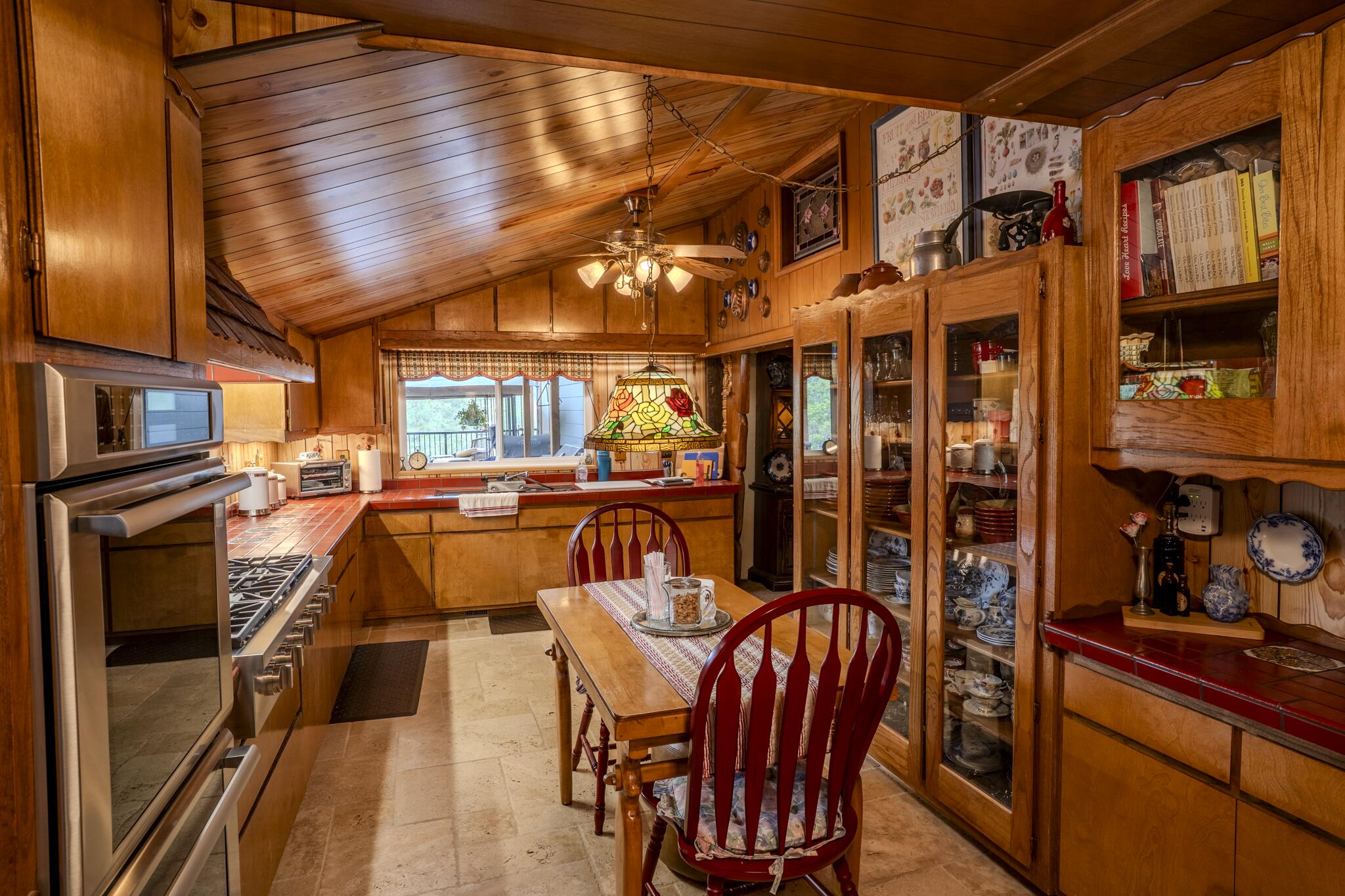 1969 Colestin Road Ashland, OR 97520 - Photo 35 of 72 DSC06555-HDR