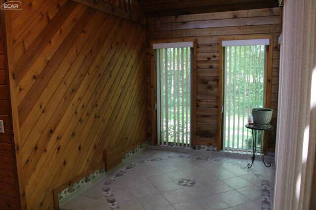 11334 North Webster Road Clio, MI 48420 - Photo 25 of 52 21192312-24.JPG