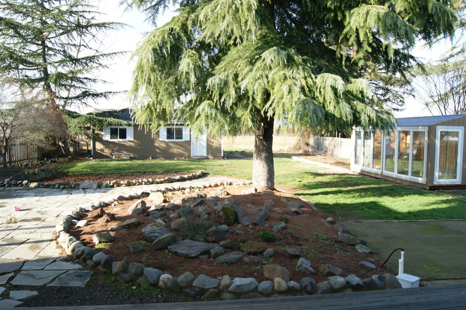 2502 Reed Lane Medford, OR 97501 - Photo 19 of 21 Additional Photo