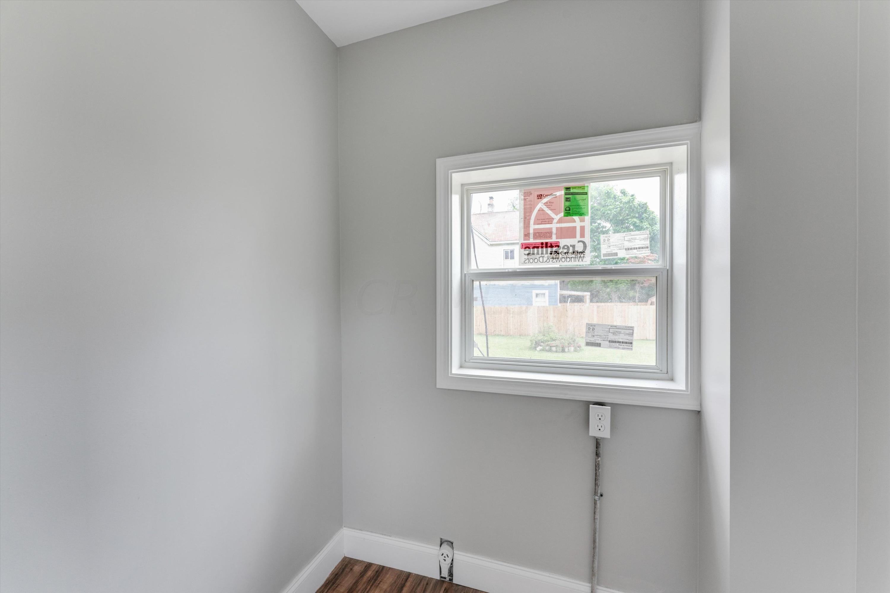 710 Sunbury Road Columbus, OH 43219 - Photo 8 of 27 Gallery Image 8