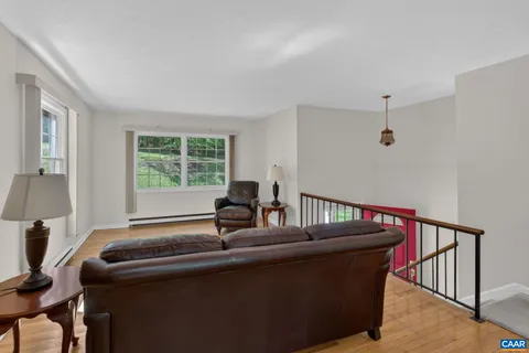 $399,900 | 2092 Sulphur Mine Road, Charlottesville, VA 22911