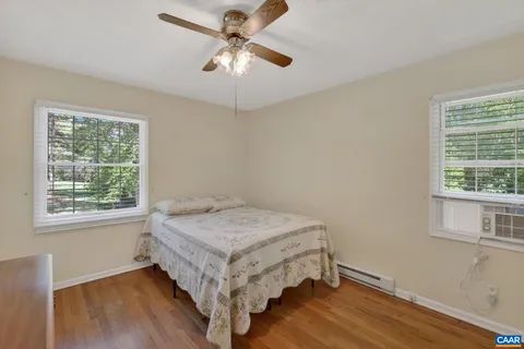 $399,900 | 2092 Sulphur Mine Road, Charlottesville, VA 22911