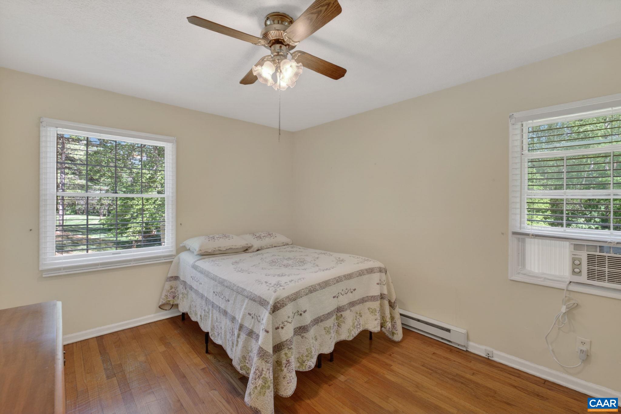 2092 Sulphur Mine Road Charlottesville, VA 22911 - Photo 12 of 34