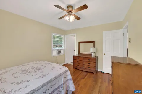 $399,900 | 2092 Sulphur Mine Road, Charlottesville, VA 22911