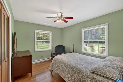 $399,900 | 2092 Sulphur Mine Road, Charlottesville, VA 22911