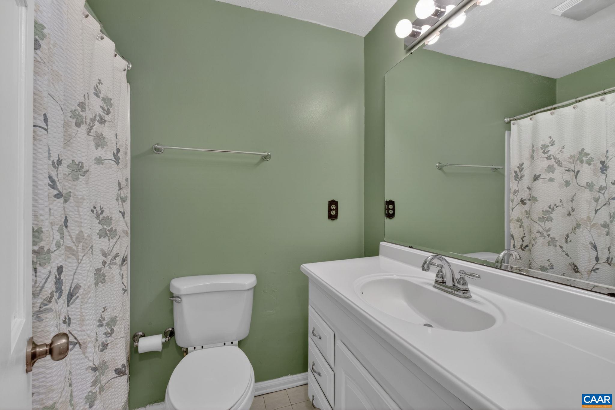 2092 Sulphur Mine Road Charlottesville, VA 22911 - Photo 17 of 34