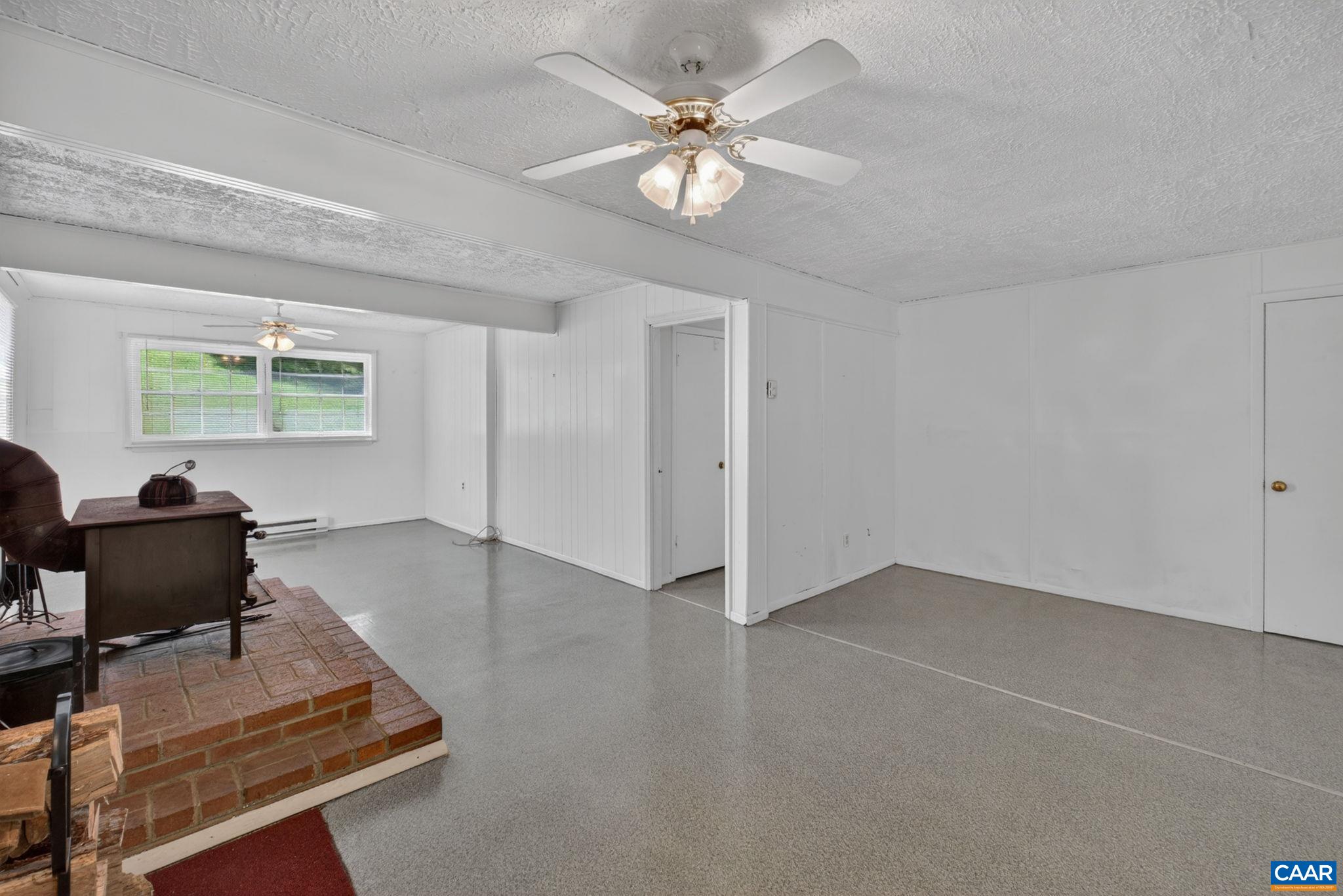 2092 Sulphur Mine Road Charlottesville, VA 22911 - Photo 19 of 34