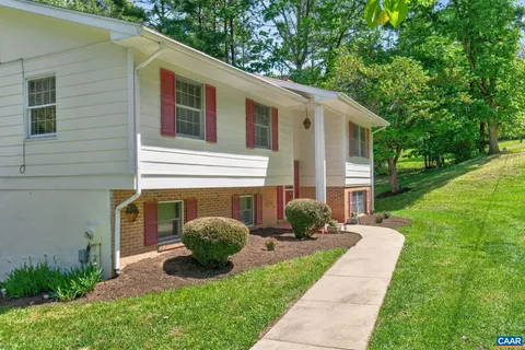 $399,900 | 2092 Sulphur Mine Road, Charlottesville, VA 22911