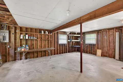$399,900 | 2092 Sulphur Mine Road, Charlottesville, VA 22911