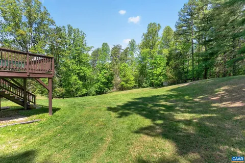 $399,900 | 2092 Sulphur Mine Road, Charlottesville, VA 22911