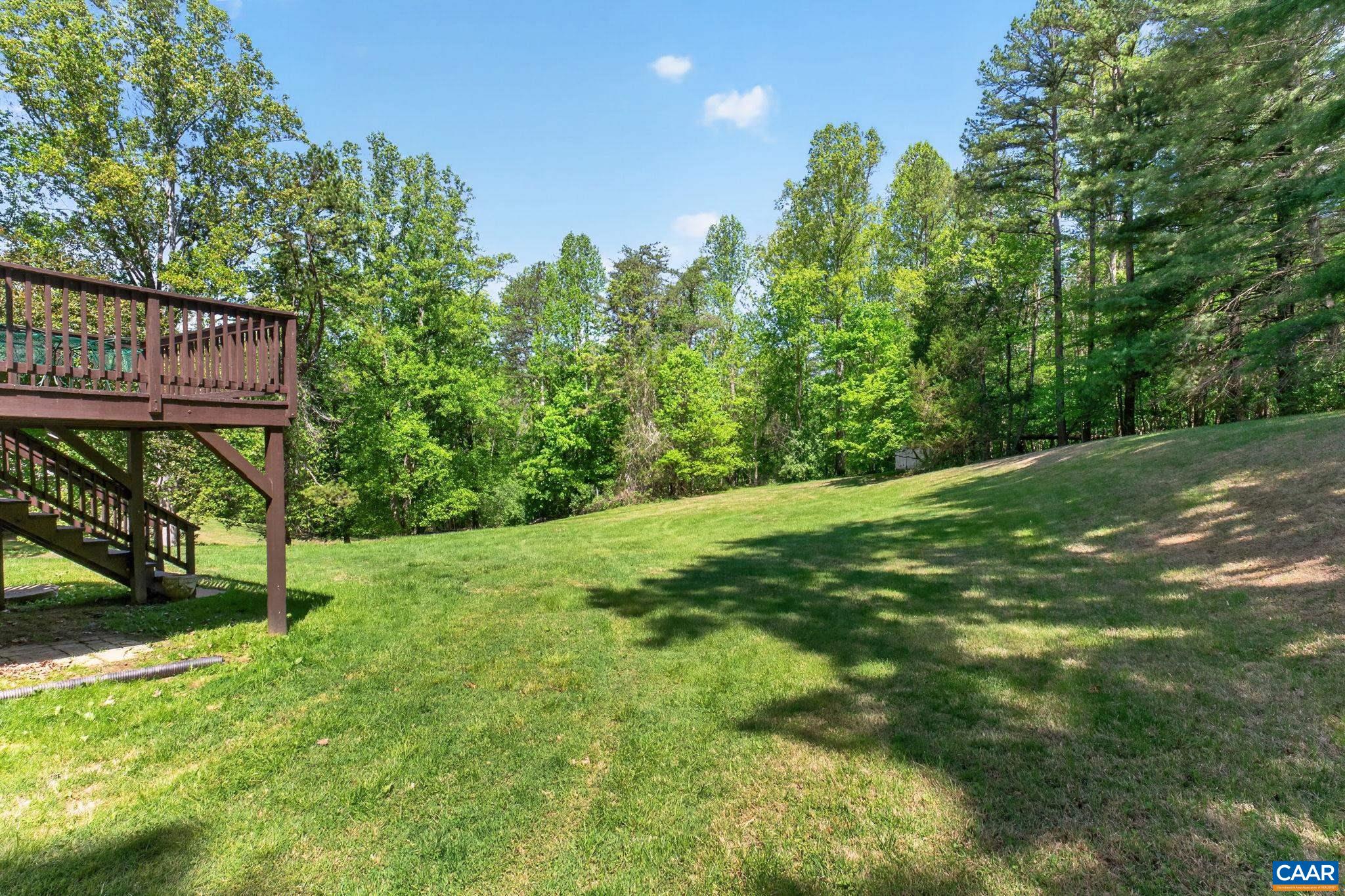 2092 Sulphur Mine Road Charlottesville, VA 22911 - Photo 26 of 34