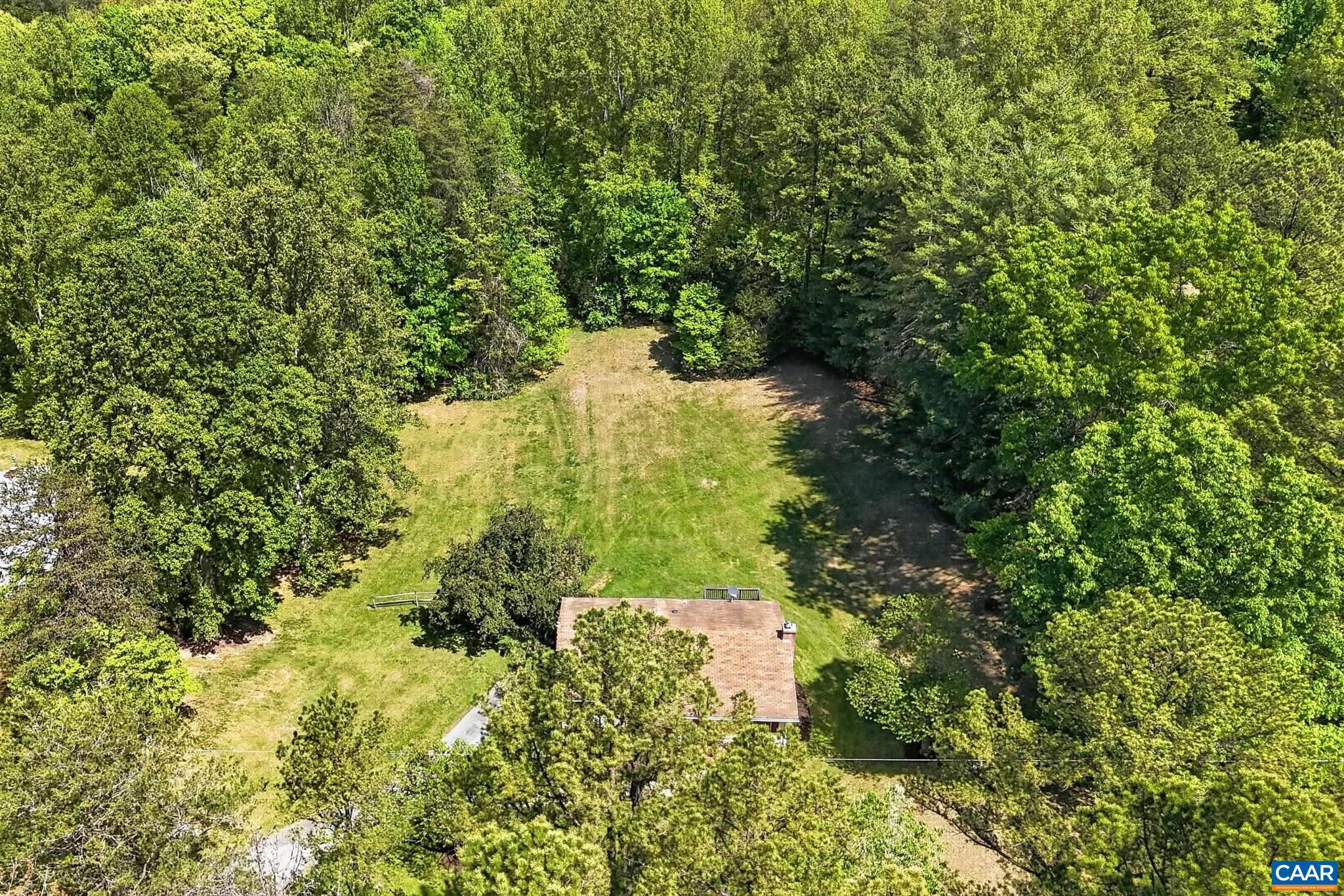 2092 Sulphur Mine Road Charlottesville, VA 22911 - Photo 27 of 34