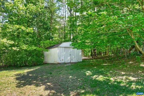 $399,900 | 2092 Sulphur Mine Road, Charlottesville, VA 22911
