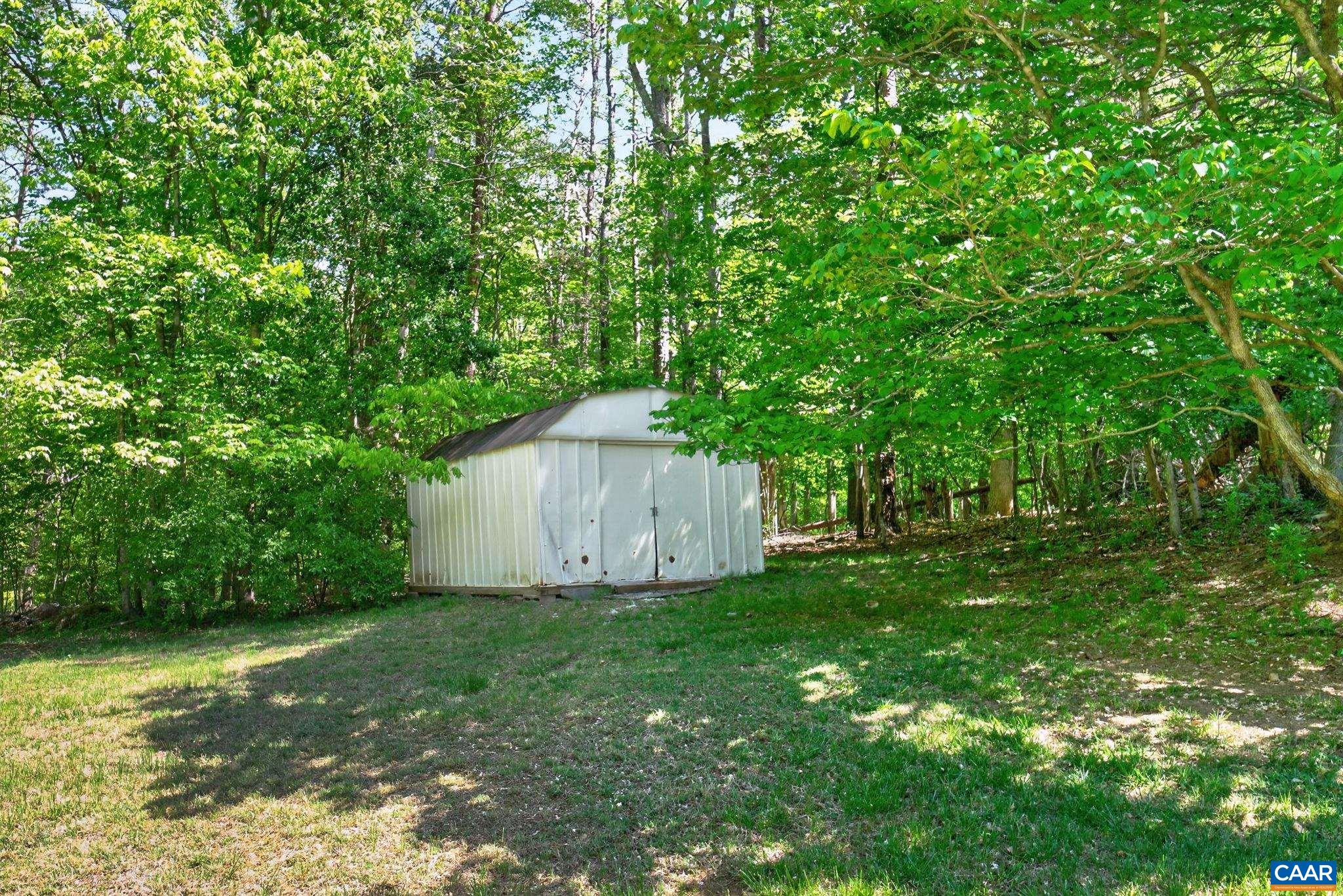 2092 Sulphur Mine Road Charlottesville, VA 22911 - Photo 29 of 34