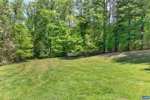 $399,900 | 2092 Sulphur Mine Road, Charlottesville, VA 22911