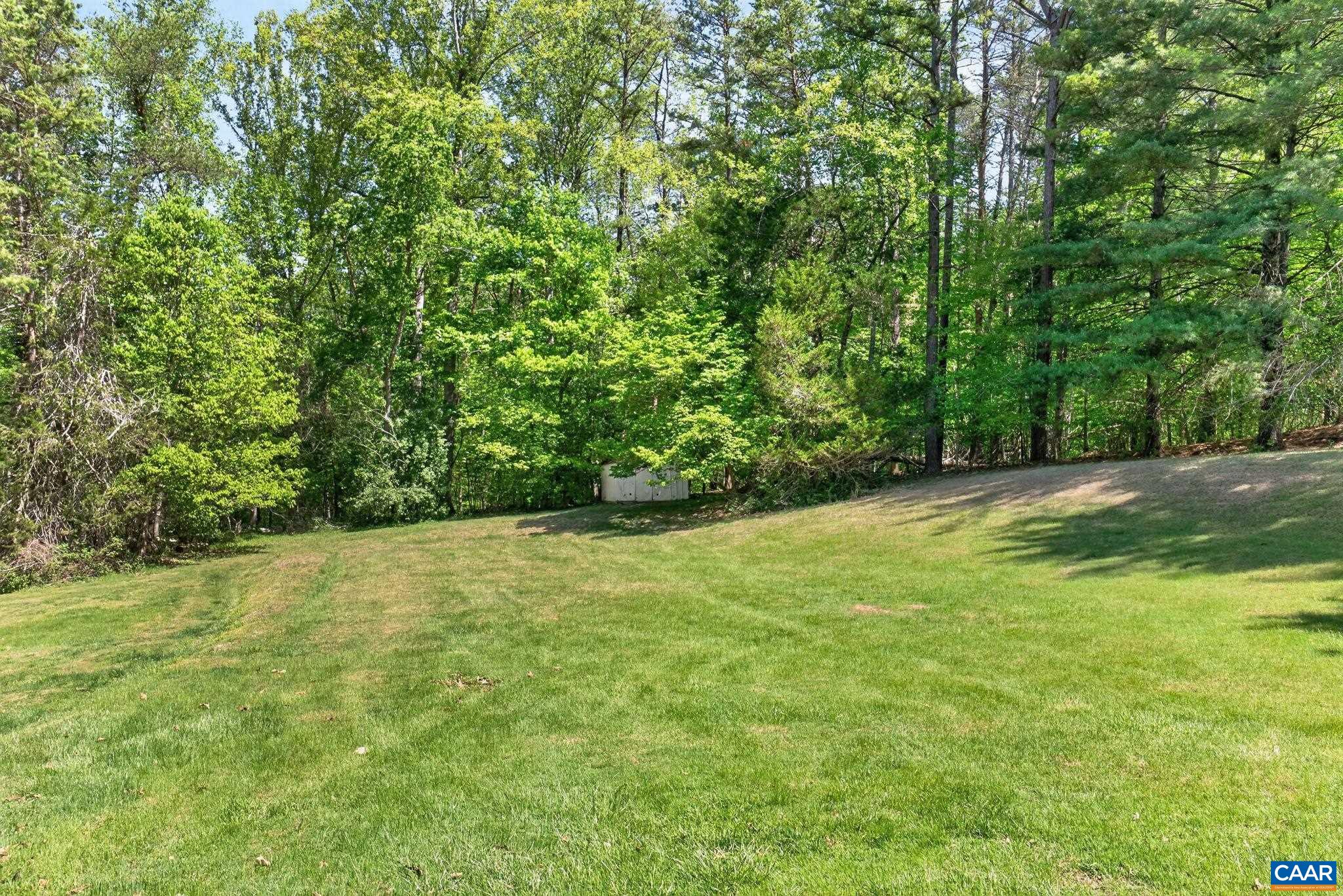 2092 Sulphur Mine Road Charlottesville, VA 22911 - Photo 30 of 34
