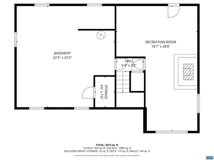 $399,900 | 2092 Sulphur Mine Road, Charlottesville, VA 22911