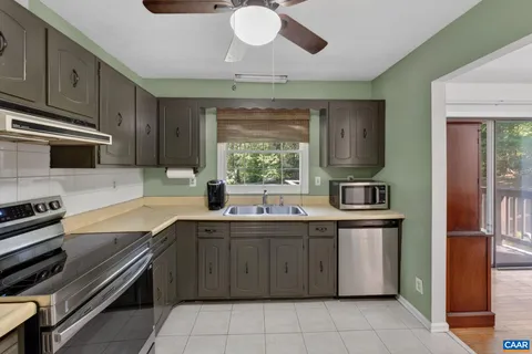 $399,900 | 2092 Sulphur Mine Road, Charlottesville, VA 22911