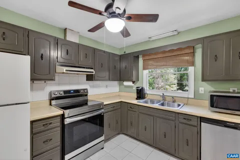 $399,900 | 2092 Sulphur Mine Road, Charlottesville, VA 22911