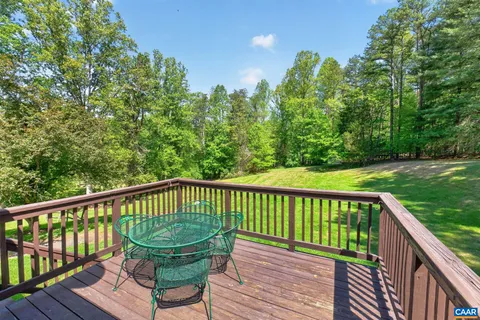 $399,900 | 2092 Sulphur Mine Road, Charlottesville, VA 22911