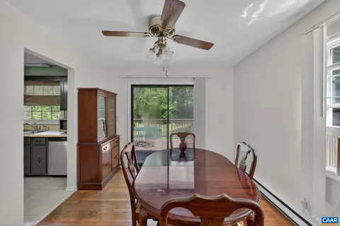 $399,900 | 2092 Sulphur Mine Road, Charlottesville, VA 22911