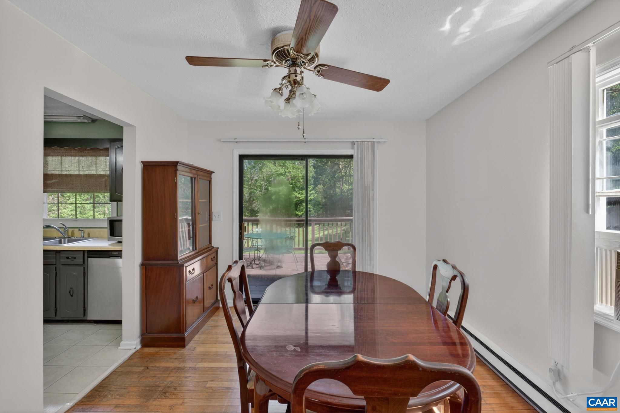 2092 Sulphur Mine Road Charlottesville, VA 22911 - Photo 7 of 34