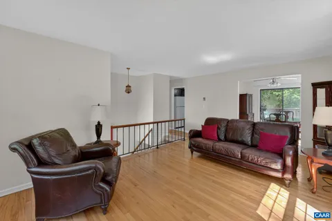$399,900 | 2092 Sulphur Mine Road, Charlottesville, VA 22911