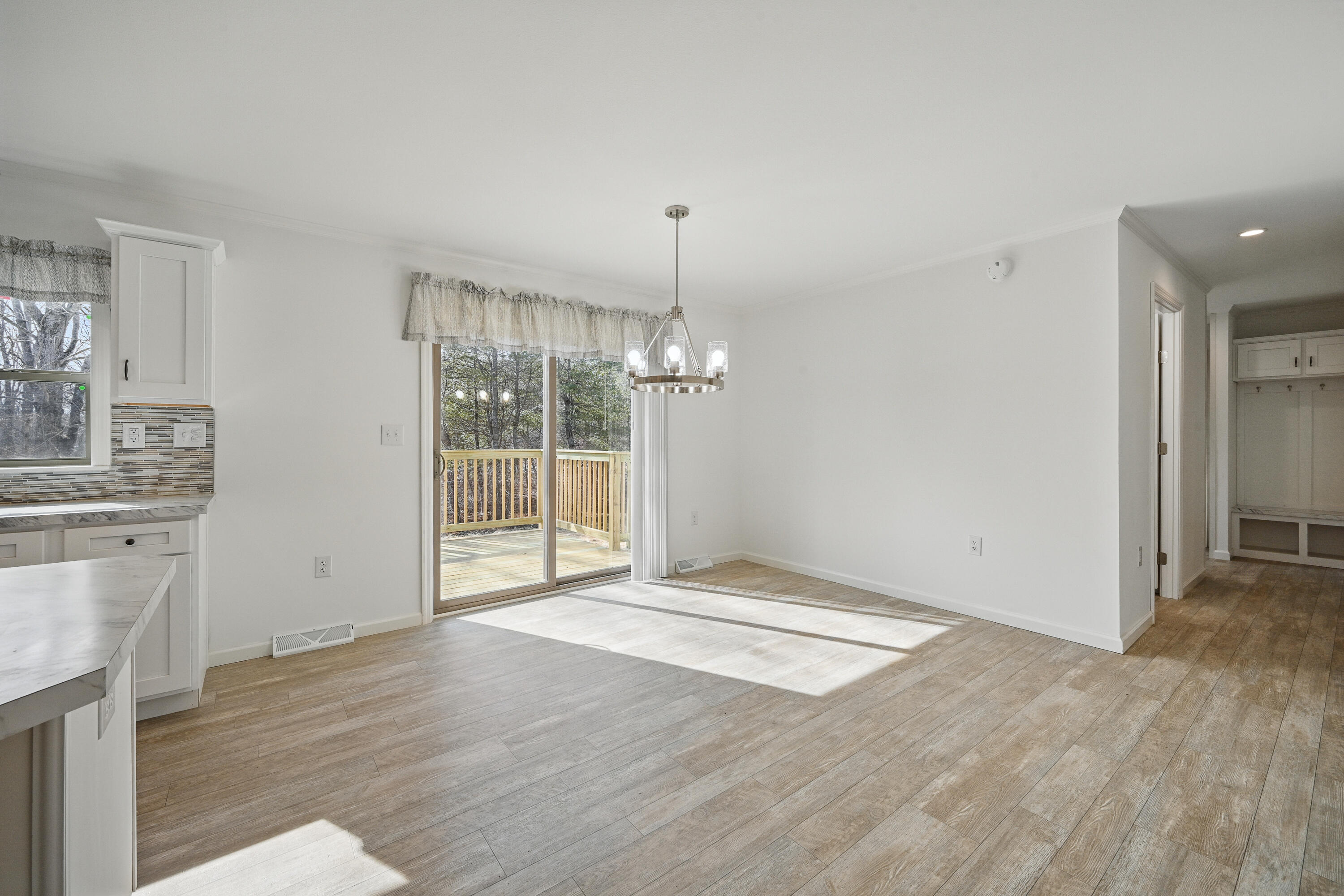 35 Nowell Road Winslow, ME 04901 - Photo 18 of 38 109886GR-119